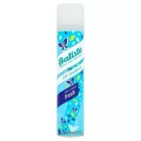 Batiste Dry Shampoo Fresh Light and Breezy ����� ������� ��� ����� �� ������ ����������� ��������