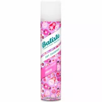 Batiste Dry Shampoo Sweet and Delicious Sweetie ����� ������� ��� ����� �� ������� ��������