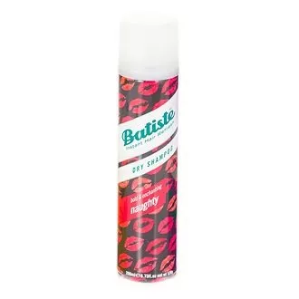 Batiste Dry Shampoo Naughty Bold and Enchanting ����� ������� ��� ������� � ������ ��������