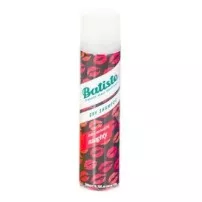Batiste Dry Shampoo Naughty Bold and Enchanting ����� ������� ��� ����� � ������� ��������