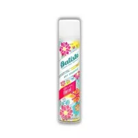 Batiste Dry Shampoo Bright and Lively Floral Essences ����� ������� ��� ����� � ��������� ��������