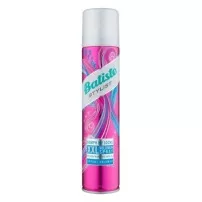 Batiste Dry Spray XXL Volume ��������� ����� ��� ������ ������