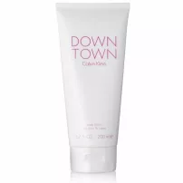 Calvin Klein Downtown ������� ��� ���