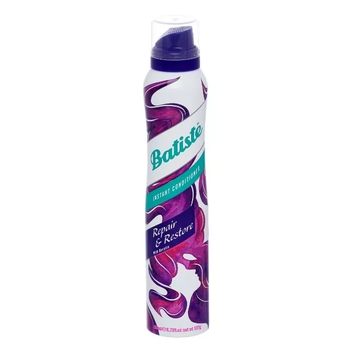 Batiste Instant Conditioner Repair and Restore ������� ����� ����������� ��� ���������� �������