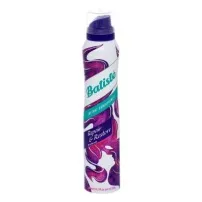 Batiste Instant Conditioner Repair and Restore ���������� ����� ����������� ��� �������������� �����