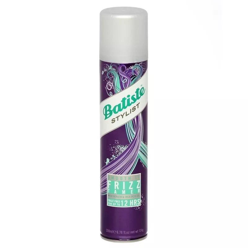 Batiste Stylist Smooth It Frizz Tamer ����� ��� �������, �� ���������