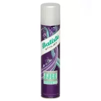 Batiste Stylist Smooth It Frizz Tamer ����� ��� �������, �� ���������