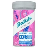 Batiste Dry Styling XXL Plumping Powder �������-������� ��� �������
