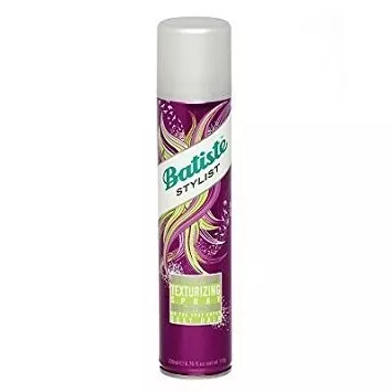 Batiste Stylist Texture Me Texturizing Spray ������������ ����� ��� �������