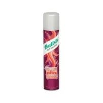 Batiste Stylist Shield My Locks Heat & Shine Spray ������������� ����� ��� ������� ������� ������