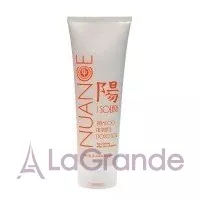 Nuance Solar Shampoo �������� ������� � �볺� ��������� ������