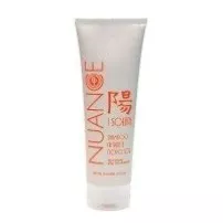 Nuance Solar Shampoo ����������� ������� � ������ ��������� ������