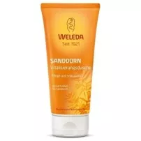 Weleda Sanddorn Vitalisierungsdusche ������������ ���� ��� ���� � ���������
