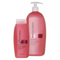 Brelil Bio Traitement Color Shampoo ������� ��� ����������� �������