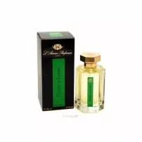 L`Artisan Parfumeur Fleur de Liane ��������� ����