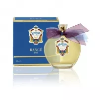 Rance 1795 Hortense ��������������� ����