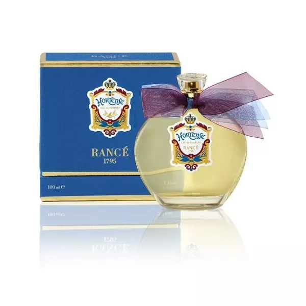 Rance 1795 Hortense ����������� ����