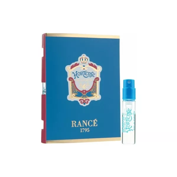 Rance 1795 Hortense ����������� ����