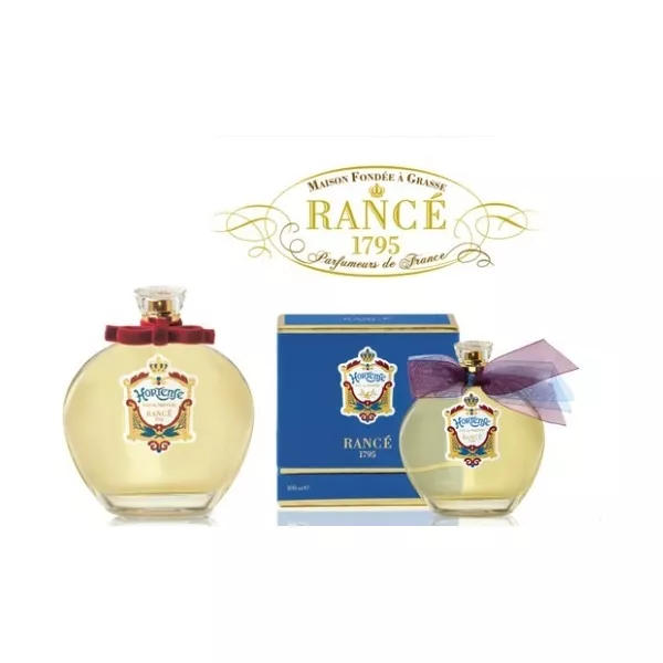 Rance 1795 Hortense ����������� ����