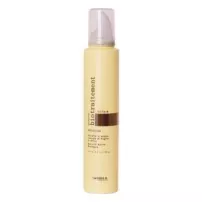 Brelil Bio Traitement Repair Mousse ����������������� ����