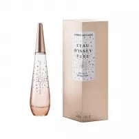 Issey Miyake L'Eau d'Issey Pure Petale De Nectar �������� ����