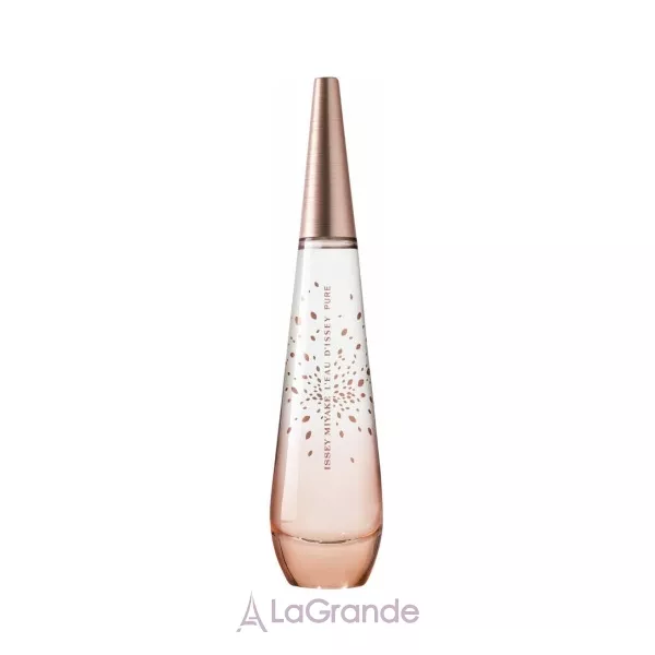 Issey Miyake L'Eau d'Issey Pure Petale De Nectar ��������� ����