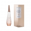 Issey Miyake L'Eau d'Issey Pure Petale De Nectar 50ml