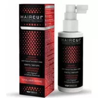 Brelil Hair Cur Anti-Hairloss Serum ��������� ����� �������� ������� �� ����� ��������� ����������� �����
