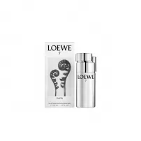 Loewe 7 Plata �������� ����