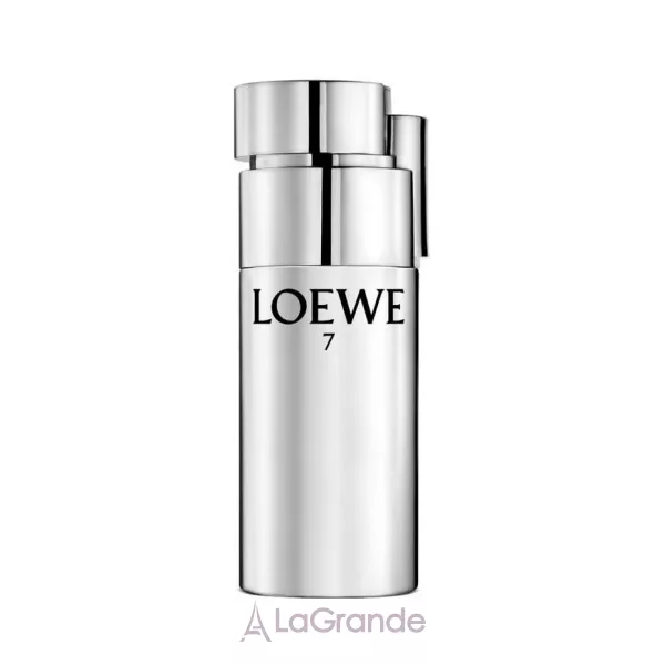 Loewe 7 Plata �������� ����