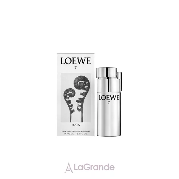 Loewe 7 Plata �������� ����