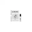 Loewe 7 Plata  