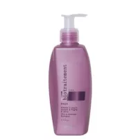 Brelil Bio Traitement Liss Mask �������������� ����� ��� �����
