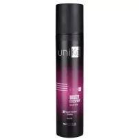 Brelil Unike Strong Spray ����� ��� ����� ������� ��������