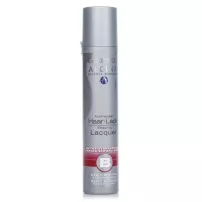 Alcina � Formender Haar-Lack ��� ��� ����� ����� ������� ��������