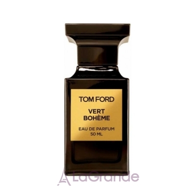 Tom Ford  Vert Boheme   ()