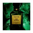 Tom Ford  Vert Boheme   ()