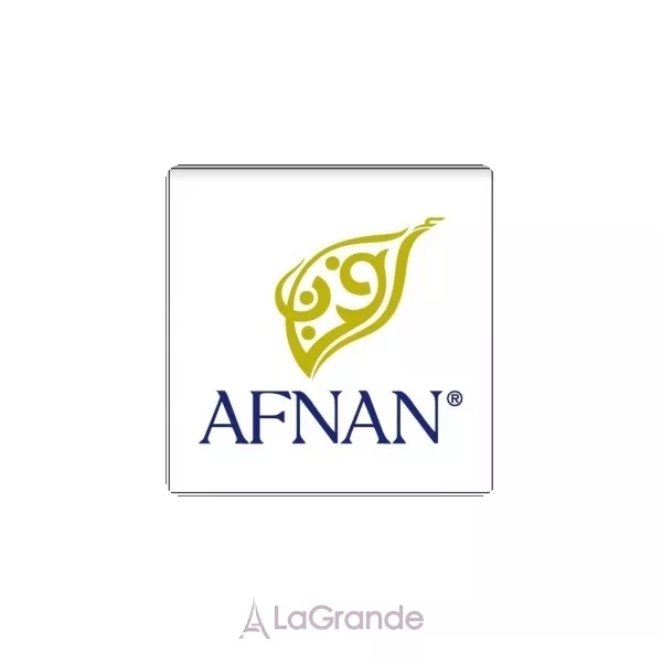 Afnan 9 PM Black ��������������� ����