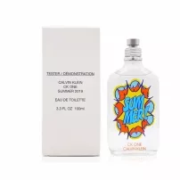 Calvin Klein CK One Summer 2019 �������� ���� (������ ��� ��������)