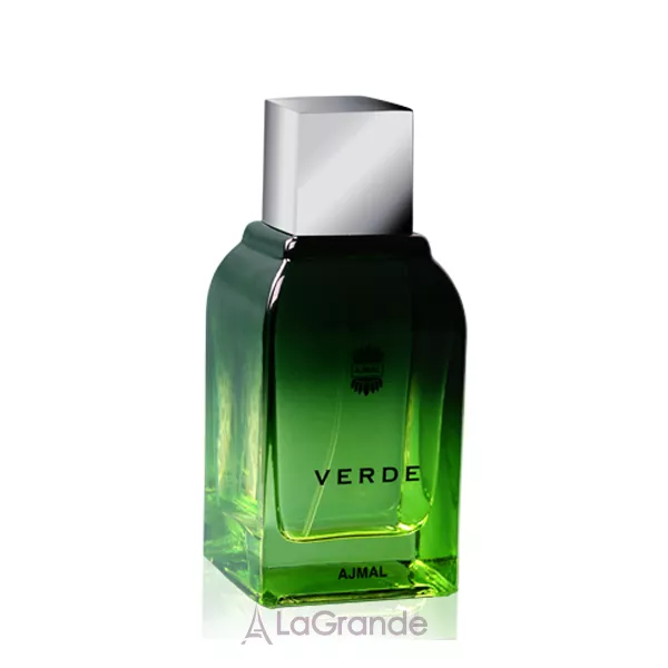 Ajmal Verde Eau de Parfum For Him ��������������� ����