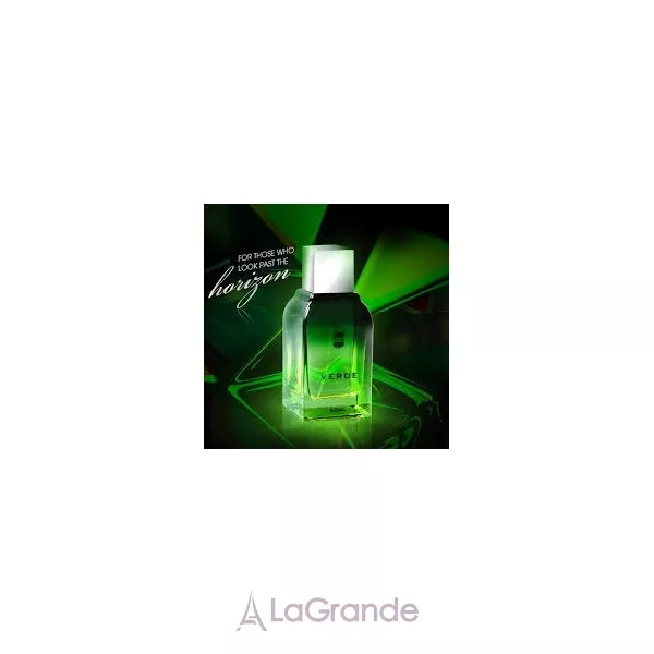 Ajmal Verde Eau de Parfum For Him ��������������� ����