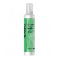 Brelil Numero Volumizing Mousse ��� ��� ������� ��'��� � ���������� ���