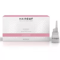 Brelil Hair Cur Sensitive Soothing Lotion ������ �������������