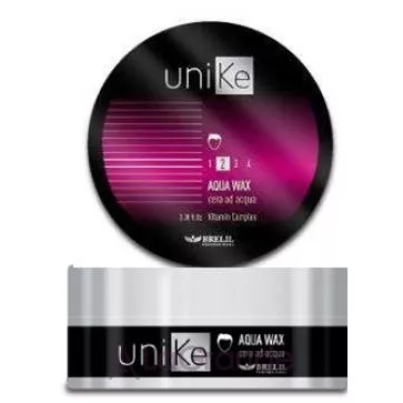 Brelil UniKe Aqua Wax 2 ��������� ��� �� ������ �����