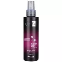 Brelil UniKe Re-Action Curly 3 ����� ��� ���������� ����� �������