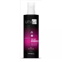 Brelil UniKe Sea Salt Spray ����� � �������� ���� ��� ��������� �������