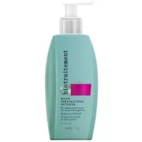 Brelil Bio Traitement Hydra Mask ����� ��� ����� ���������� �����������