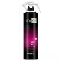 Brelil UniKe Spray Wax 4 ���������� ���-�����