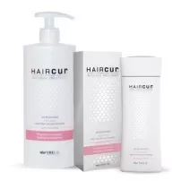 Brelil Hair Cur Sensitive Soothing Shampoo ������� ��� ������� ������������