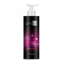 Brelil UniKe Curly Memory Cream 4 ����������� ���� ��� �������� ����� � �������� ������
